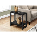 Monarch Accent Table M0033 IMAGE 8