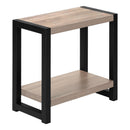 Monarch Accent Table M0035 IMAGE 1