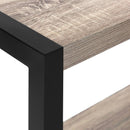 Monarch Accent Table M0035 IMAGE 6