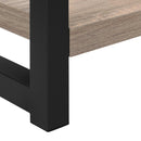 Monarch Accent Table M0035 IMAGE 7