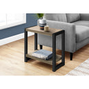 Monarch Accent Table M0035 IMAGE 8
