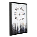 Signature Design by Ashley Home Decor Wall Art 173993 IMAGE 2