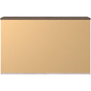Signature Design by Ashley Gerridan 6-Drawer Dresser 175305 IMAGE 4