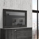 Ek Design Fortin Dresser Mirror 169052 IMAGE 2