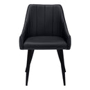 Monarch Arm Chair M1437 IMAGE 2