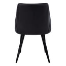 Monarch Arm Chair M1437 IMAGE 5