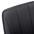 Monarch Arm Chair M1437 IMAGE 6