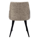 Monarch Arm Chair M1438 IMAGE 5