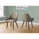Monarch Arm Chair M1438 IMAGE 9