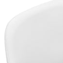 Monarch Arm Chair M1439 IMAGE 6