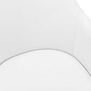 Monarch Arm Chair M1439 IMAGE 8