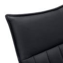 Monarch Dining Chair M1443 IMAGE 6