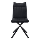 Monarch Dining Chair M1445 IMAGE 2