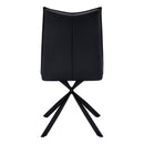 Monarch Dining Chair M1445 IMAGE 5