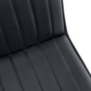 Monarch Dining Chair M1445 IMAGE 8