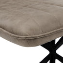 Monarch Dining Chair M1446 IMAGE 7