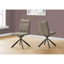 Monarch Dining Chair M1446 IMAGE 9
