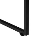 Monarch Bookcases 5+ Shelves M0294 IMAGE 8