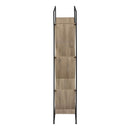 Monarch Bookcases 5+ Shelves M0295 IMAGE 3