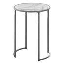 Monarch Accent Table M1505 IMAGE 1
