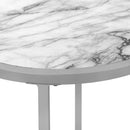 Monarch Accent Table M1505 IMAGE 6