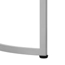 Monarch Accent Table M1505 IMAGE 7