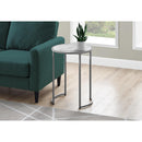 Monarch Accent Table M1505 IMAGE 8