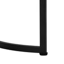 Monarch Accent Table M1506 IMAGE 7