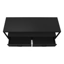 Monarch TV Stand M1710 IMAGE 5