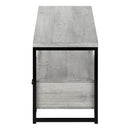 Monarch TV Stand M1711 IMAGE 4