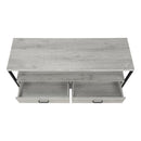 Monarch TV Stand M1711 IMAGE 5