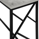 Monarch Hall Table M1567 IMAGE 6