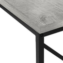 Monarch Hall Table M1567 IMAGE 7
