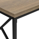 Monarch Hall Table M1568 IMAGE 6