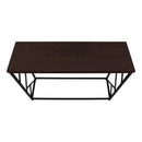 Monarch Hall Table M1569 IMAGE 5