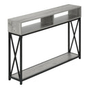 Monarch Hall Table M1571 IMAGE 1