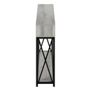 Monarch Hall Table M1571 IMAGE 3