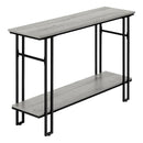 Monarch Hall Table M1574 IMAGE 1