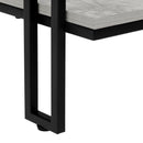 Monarch Hall Table M1574 IMAGE 8