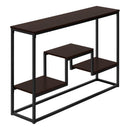 Monarch Hall Table M1580 IMAGE 1
