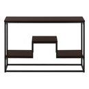 Monarch Hall Table M1580 IMAGE 2
