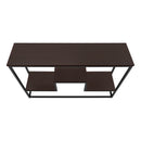 Monarch Hall Table M1580 IMAGE 4
