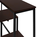 Monarch Hall Table M1580 IMAGE 6