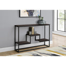 Monarch Hall Table M1580 IMAGE 8