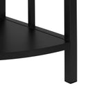 Monarch Bookcases 4-Shelf M0300 IMAGE 7