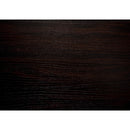 Monarch Bookcases 4-Shelf M0310 IMAGE 9