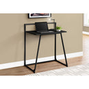 Monarch Office Desks Desks M1320 IMAGE 2