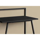 Monarch Office Desks Desks M1320 IMAGE 3