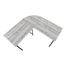 Monarch Office Desks Corner Desks M1323 IMAGE 3