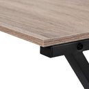 Monarch Office Desks Corner Desks M1324 IMAGE 6